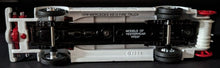 Load image into Gallery viewer, 1938 Mercedes-Benz KS15 Fire Truck Dinky Die Cast Metal Matchbox Collectibles