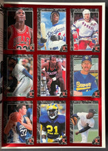 Load image into Gallery viewer, Darryl Strawberry Signed 1992 Legends Sports Memorabilia Magazine Autograph MLB