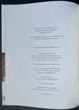 Load image into Gallery viewer, Life of Pi First Edition Yann Martel Autographed Signed Hardcover Book Ltd Ed