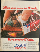 Load image into Gallery viewer, 1974 Montreal Expos Jarry Park Autographed Signed Program MLB Baseball Vintage