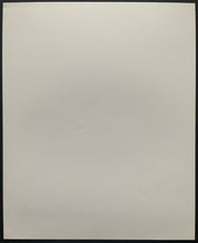 Load image into Gallery viewer, John Madden Autographed NFL Football Sports Commentator Signed Photo JSA