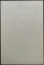 Load image into Gallery viewer, 1879 Vintage Vanity Fair Canada Governor General Lord Stanley Cup Preston Print