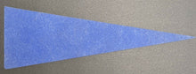 Load image into Gallery viewer, Rare Circa 1970 Montreal Expos 15" Vintage Pennant Baseball MLB