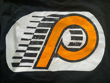 Load image into Gallery viewer, 1990-91 OHA Jr A Game Used Cooper Hockey Jersey #16 Centennial Cup Sudbury