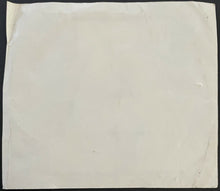 Load image into Gallery viewer, Vintage Unused CFL Football Toronto Argonauts Helmet Decal Sticker