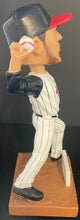 Load image into Gallery viewer, 2018 Roy Halladay Syracuse Sky Chiefs Memorial Bobblehead MiLB Wobbler Baseball