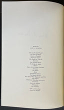 Load image into Gallery viewer, The Covenant James A. Michener Autographed First Trade Edition Signed Hardcover