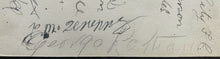 Load image into Gallery viewer, 1924-25 Signed Division 1 English Football Side Cardiff City 13x Autographed