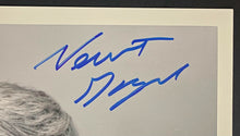 Load image into Gallery viewer, Newt Gingrich Signed Autographed Photo 50th Speaker USA House Representatives