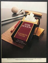 Load image into Gallery viewer, 1977 Canadian Open PGA Golf Tournament Program Glen Abbey Lee Trevino Wins