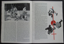 Load image into Gallery viewer, 1972 Icemen - A History Of The Western Hockey League Publication Feat NHL Greats