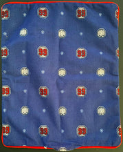 Load image into Gallery viewer, Vintage 1980's Wayne Gretzky NHL Hockey Pillow Case Edmonton Oilers