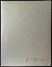 Load image into Gallery viewer, Vintage 1990's Toronto Maple Leafs Original Jostens Art Ring Design NHL Hockey