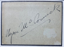 Load image into Gallery viewer, 1985 Robert Rossen Screenplays Multi-Signed x22 Cast Members Autographed JSA LOA