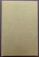 Load image into Gallery viewer, George Knudson The Natural Golf Swing Signed Hardcover Book JSA Autograph PGA