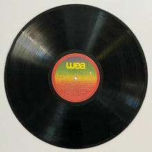 Load image into Gallery viewer, Rare Ken Middleton's Greatest Hits Album Vinyl Record Led Zeppelin Queen