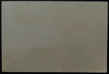 Load image into Gallery viewer, 1975-76 NHL Hockey Night in Canada Promo Card HNIC Toronto Maple Leafs Canadiens