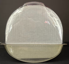 Load image into Gallery viewer, 2002-03 Rolling Stones Keith Richards Bobblehead Licks World Tour Bobble Dobbles