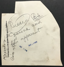 Load image into Gallery viewer, 1909 Alexandra Czarina Of Russia Tragic Photo Mother & Child Art Collage Rare