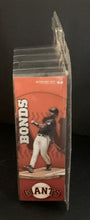 Load image into Gallery viewer, Barry Bonds McFarlane Sportspicks MLB Baseball Figurine Action Figure Toy NOS
