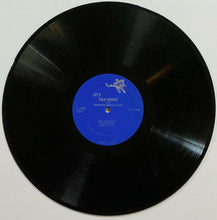 Load image into Gallery viewer, 1964 Toronto Maple Leafs Stanley Cup Champs LP Record Album + Booklet NHL Hockey