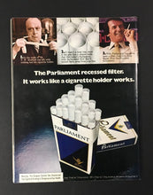 Load image into Gallery viewer, 1974 Stanley Cup Semis Playoffs Game 4 NHL Program Boston Bruins vs Blackhawks