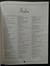 Load image into Gallery viewer, Hockey Hall Of Fame Legends Hard Cover Book Autographed x36 NHL Stars Bossy +