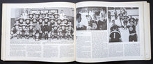 Load image into Gallery viewer, 1978 A History of the Oshawa Generals Book OHL Hockey VTG Bobby Orr