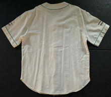 Load image into Gallery viewer, 1992 Field Of Dreams All-Stars Jersey Skydome Presented By Neilson MLB Baseball