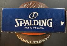 Load image into Gallery viewer, Signed NBA Basketball Autographed Dwight Howard Magic Rocket Lakers Sixers JSA