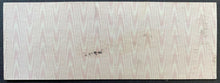 Load image into Gallery viewer, 1974 Vintage Unused Billy Joel Concert Ticket Jaskon Mississippi Coliseum