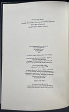 Load image into Gallery viewer, Ingrid Bergman My Story Hardcover Book Autographed Signed JSA Celebrity Actors