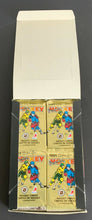 Load image into Gallery viewer, 1991 O-Pee-Chee Hockey Premier Hobby Box 36 Card Packs OPC Jagr Rookie Year