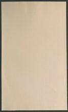 Load image into Gallery viewer, 2004 NFL Football Sticker Set Tom Brady Michael Vick Drew Bledsoe Steve McNair