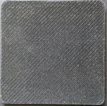 Load image into Gallery viewer, 6 Saskatchewan Roughriders Wisers Premium Drink Coasters Bill Baker CFL Football