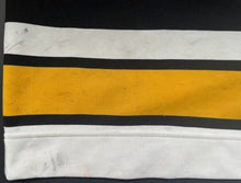 Load image into Gallery viewer, Patrick Chouinard 1999-00 Victoriaville Tigres Game Worn Used Team Signed Jersey