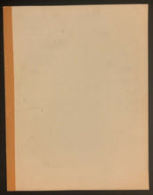 Load image into Gallery viewer, 1955 Saint Michael's College The Tower Summer Supplement Yearbook Year Book