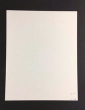 Load image into Gallery viewer, Johnny Damon Autographed Baseball Photo Boston Red Sox Signed Picture MLB