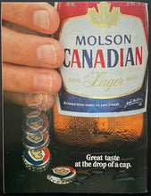 Load image into Gallery viewer, 1984 NHL Hockey Program Toronto Maple Leafs Gardens Versus Flying Fathers Orr