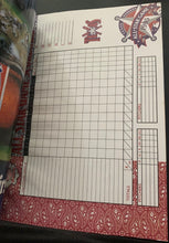 Load image into Gallery viewer, 1995 MLB All-Star Game Program Ivan Rodriguez Autographed Signed JSA Baseball