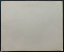 Load image into Gallery viewer, 1960's Montreal Forum NHL Hockey Photo Leafs vs Canadiens Bower Brewer Richard