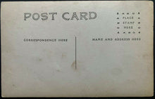 Load image into Gallery viewer, 1900's Unused Postcard From Tripp County South Dakota Native Indian Campsite