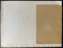 Load image into Gallery viewer, 1941 Buddy Rosar Type 1 Vintage Photo New York Yankees World Series Baseball