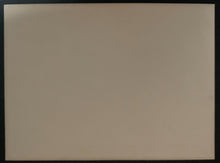 Load image into Gallery viewer, 1973 Original Wire B&W Photo Willie Mays Talks to Yogi Berra New York Mets MLB