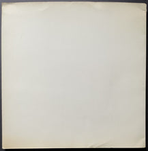 Load image into Gallery viewer, 1972 Prototype + Final Program Issued At USSR vs Canada Hockey Summit Series