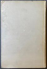 Load image into Gallery viewer, 1927 Hardcover Book Special Edition Jalna Auotgraphed Mazo De La Roche Signed