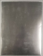 Load image into Gallery viewer, 1991/1992 NHL Boston Bruins 75th Anniversary 4 Page Team Photo Set Vintage