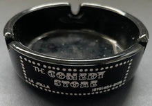 Load image into Gallery viewer, Original Vintage 1970's Comedy Store Ashtray Hollywood Tobacciana Celebrity