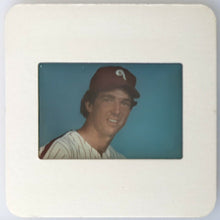 Load image into Gallery viewer, Philadelphia Phillies 19 Different 35mm Slides League Issued Vintage MLB