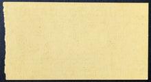Load image into Gallery viewer, 1953 Golden Gloves Sonny Liston Ed Sanders Tournament Of Champions Boxing Ticket